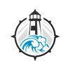 麻花传剧创mv在线观看免费版