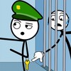 万能视频播放器