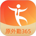 麻花传剧创mv在线观看最新版