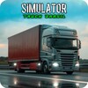 EVPlayer2