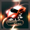 麻花传剧创mv在线观看全站版