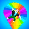 麻花传剧创mv在线观看全站版