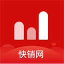 麻花传剧创mv在线观看全站版